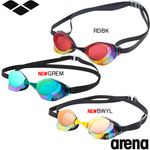 (�ͥ��ݥ��Բ�)���꡼��(ARENA) �ե������ѥå��ե졼���󥰥ߥ顼�������� �������ե������������եȥ�����(���磻�ץ�����ե���) AGL-O400MS