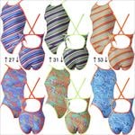 �ߥ���(MIZUNO) ������ �����ѿ��� Ri Rikako Ikee Collection ������������ ����˥��ߥǥ����५�å�(��С����֥�) N2MAB969