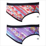 �ߥ���(MIZUNO) ������ �����ѿ��� Ri Rikako Ikee Collection ������������ ��󥺥����ѡ����硼�� N2MBB570