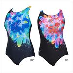 (�ͥ��ݥ��Բ�)�ߥ���(MIZUNO) ������ �ե��åȥͥ����� STROKE ONE ������󥺥��ԡ��� N2JAB804