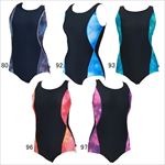 (�ͥ��ݥ��Բ�)�ߥ���(MIZUNO) ������ �ե��åȥͥ����� ������󥺥��ԡ��� N2JAB823