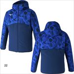 (ͥݥԲ)ߥ(MIZUNO) MUGEN GRAPHIC ޥ㡼 ޡ㥱å for swimmers N2JCB510