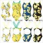 ���꡼��(ARENA) NATURALIZE ������ �����ѿ��� ���ե����ĥ�����󥺥ȥ졼�˥󥰥��ԡ���(�����ץ�Хå�) AS4FWM04W