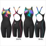 ꡼(ARENA) PERSONALIZE  ˿ AQUA ADVANCED 󥺥졼󥰥ԡѥå(ץХåϡեå) AS4FRC20W