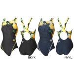 廃盤　アリーナ　競泳水着　X-PYTON2 S ARN-7021W三上悠亜モデル 廃盤 アリーナ 競泳水着 X-PYTON2 S ARN-7021W三上悠亜モデル - メルカリ