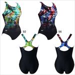 (�ͥ��ݥ��Բ�)�ߥ���(MIZUNO) ������ �ե��åȥͥ����� STROKE ONE ������󥺥��ԡ��� N2JAB805