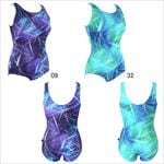 (�ͥ��ݥ��Բ�)�ߥ���(MIZUNO) ������ �ե��åȥͥ����� ������󥺥��ԡ��� N2JAB821