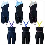 (�ͥ��ݥ��Բ�)�ߥ���(MIZUNO) ������ �ե��åȥͥ����� STROKE ONE ������󥺥����륤���� N2JGB806