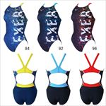 �ߥ���(MIZUNO) ������ �����ѿ��� �����������ĥ�����󥺥ߥǥ����५�å� N2MAB781