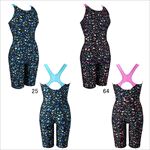 (�ͥ��ݥ��Բ�)�ߥ���(MIZUNO) ������ �ե��åȥͥ����� STROKE ONE ������󥺥����륤���� N2JGB803