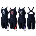 (�ͥ��ݥ��Բ�)�ߥ���(MIZUNO) ������ �ե��åȥͥ����� STROKE ONE ������󥺥����륤���� N2JGB812