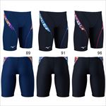 �ߥ���(MIZUNO) �˻��� �����ѿ��� ������������ ����˥��ϡ��ե��ѥå� N2MBB988