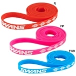 (SWANS) ؤ٥   SRB-WAGARA