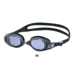 (ͥݥԲ)ӥ塼(VIEW) եեåȥͥ T512EP