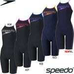 ���ԡ���(SPEEDO) ������ �����ѿ��� ������󥺥����󥺥ߥ˥����ץ�Хå��ˡ������� STW12450