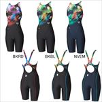 廃盤　アリーナ　競泳水着　X-PYTON2 S ARN-7021W三上悠亜モデル 廃盤 アリーナ 競泳水着 X-PYTON2 S ARN-7021W三上悠亜モデル - メルカリ