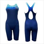 アクアスフィア(aquasuphere)水着 | SWIMSHOP・スイムショップ