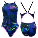 ���������ե���(aquasphere) ������ �����ѿ��� SAVAN ��ǥ������ԡ��� 4483 BLUE