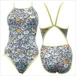 ���������ե���(aquasphere) ������ �����ѿ��� HAGOROMO by C.B.C ��ǥ������ԡ��� 4503