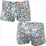 ���������ե���(aquasphere) ������ �����ѿ��� HAGOROMO by C.B.C ��󥺥ܥå��� 4501
