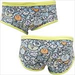 ���������ե���(aquasphere) ������ �����ѿ��� HAGOROMO by C.B.C ��󥺥֥꡼�� 4502