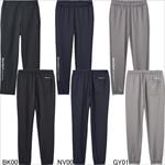 (ͥݥԲ)ǥ(DESCENTE) MOVESPORT(ࡼ֥ݡ) 饤ȥࡼå ơѡɥ祬ѥ ST4FPZ41M
