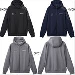 (ͥݥԲ)ǥ(DESCENTE) MOVESPORT(ࡼ֥ݡ) S.F.TECH SHIELD ƥå աǥ ST4FSW45M