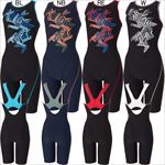 (ͥݥԲ)ԡ(SPEEDO)  եåȥͥ 󥺥ˡ SFW12451