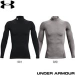 ������������ޡ�(UA)  ������ ������ɥ��������ޡ� ����ץ�å���� ���Ĺµ��å��ͥå������ 1366072