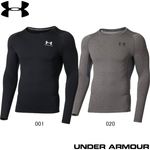 ������������ޡ�(UA)  ������ ������ɥ��������ޡ� ����ץ�å���� ���Ĺµ ���롼�ͥå������ 1375528