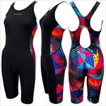 ���������ե���(aquasphere) ������ �����ѿ���  SAVAN ��ǥ��������륤���� 4488 BLACK/RED