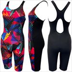 ���������ե���(aquasphere) ������ �����ѿ���  SAVAN ��ǥ��������륤���� 4489 RED