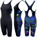 ���������ե���(aquasphere) ������ �����ѿ���  SAVAN ��ǥ��������륤���� 4490 BLACK/BLUE