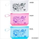 ���꡼��(ARENA) �ǥ����ˡ� �ץ롼�եХå�(���) AS5SBZ84U