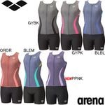 (�ͥ��ݥ��Բ�)���꡼��(ARENA) ������ �ե��åȥͥ����� ����äȥ��� ���ѥ졼�� AS5SWF41L