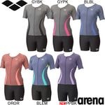 (�ͥ��ݥ��Բ�)���꡼��(ARENA) ������ �ե��åȥͥ����� ����äȥ��� Ⱦµ���ѥ졼�ĥ������󥵥��� AS5SWF44L