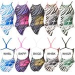 ���꡼��(ARENA) team ARENA ������ �����ѿ��� ���ե����ĥ�����󥺥ȥ졼�˥󥰥��ԡ���(�����ץ�Хå�) AS5SWM03L