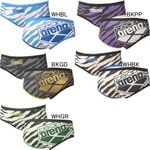 ���꡼��(ARENA) team arena COLLECTION ������ �����ѿ��� ���ե����ĥ�󥺥ȥ졼�˥󥰥֥꡼�� AS5SWM05M