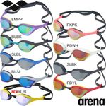 (�ͥ��ݥ��Բ�)���꡼��(ARENA) ���å����ߥ顼�������� COBRA ULTRA(���֥� ����ȥ�) AS5SGG02U