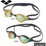 (�ͥ��ݥ��Բ�)���꡼��(ARENA) ���磻�ץ�����ե��� ���å����ߥ顼�������� COBRA CORE(���֥� ����) AS5SGG03U