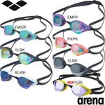 (�ͥ��ݥ��Բ�)���꡼��(ARENA) ���å����ߥ顼�������� COBRA CORE(���֥� ����) AS5SGG04U