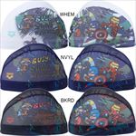 ���꡼��(ARENA) �ޡ��٥� ��å��她���७��å�(���ڥץ���) AS5SSC80U