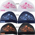 ���꡼��(ARENA) �ǥ����ˡ� ��å��她���७��å�(��С��ץ���) AS5SSC81U