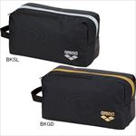 (�ͥ��ݥ��Բ�)���꡼��(ARENA) 2�롼��Хå� AS5SBZ12UB