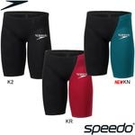 (�ͥ��ݥ��Բ�)���ԡ���(SPEEDO) ������ ���˿��� Fastskin LZR Pure GLINT ��󥺥���ޡ� SC62410F