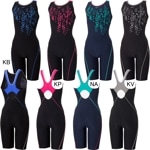 ԡ(SPEEDO)  եåȥͥ 󥺥ˡ SFW12505