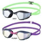 (�ͥ��ݥ��Բ�)�����(SWANS) VALKYRIE(�Х륭�꡼) ���å�����դ������֥�󥺥ߥ顼�������� 2025ǯ���� SR72MLD25S