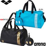 (�ͥ��ݥ��Բ�)���꡼��(ARENA) ���꡼�ʤ��� �ݥ��å��֥�ܥ��ȥ�Хå� AS5SBB10U