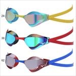 (�ͥ��ݥ��Բ�)�ߥ���(MIZUNO) GX-SONIC EYE J �Υ󥯥å����ߥ顼�������� N3JEC191