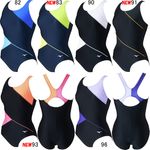 (�ͥ��ݥ��Բ�)�ߥ���(MIZUNO) ������ �ե��åȥͥ����� STROKE ONE ������󥺥��ԡ��� N2JAC302